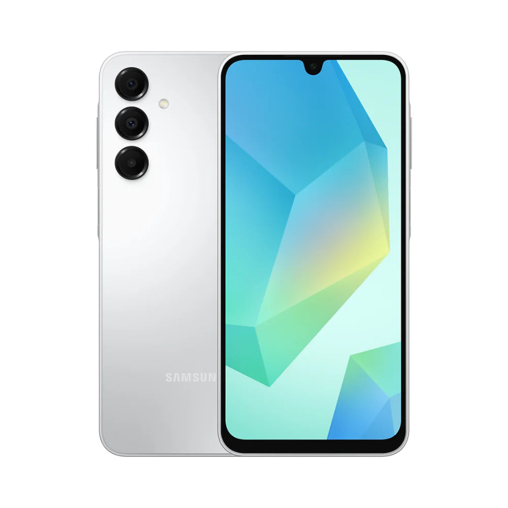 Téléphone Galaxy A16 5G - 128GB
