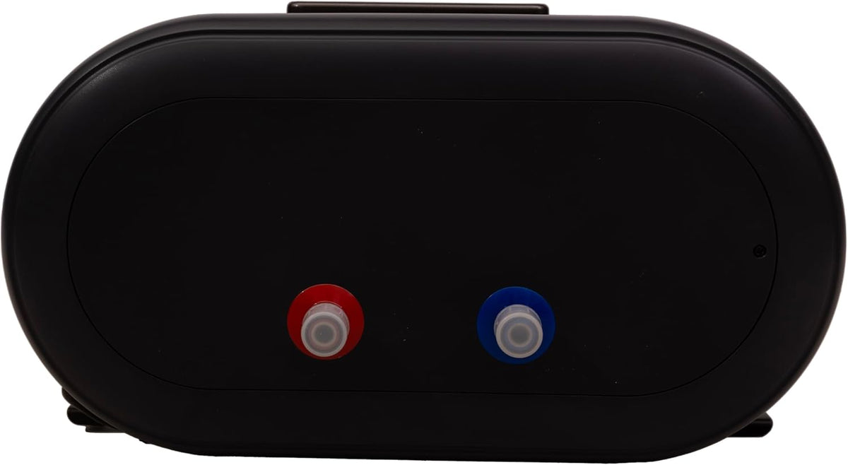 TTulpe Shadow 50-V 50 litres chauffe-eau plat vertical wifi