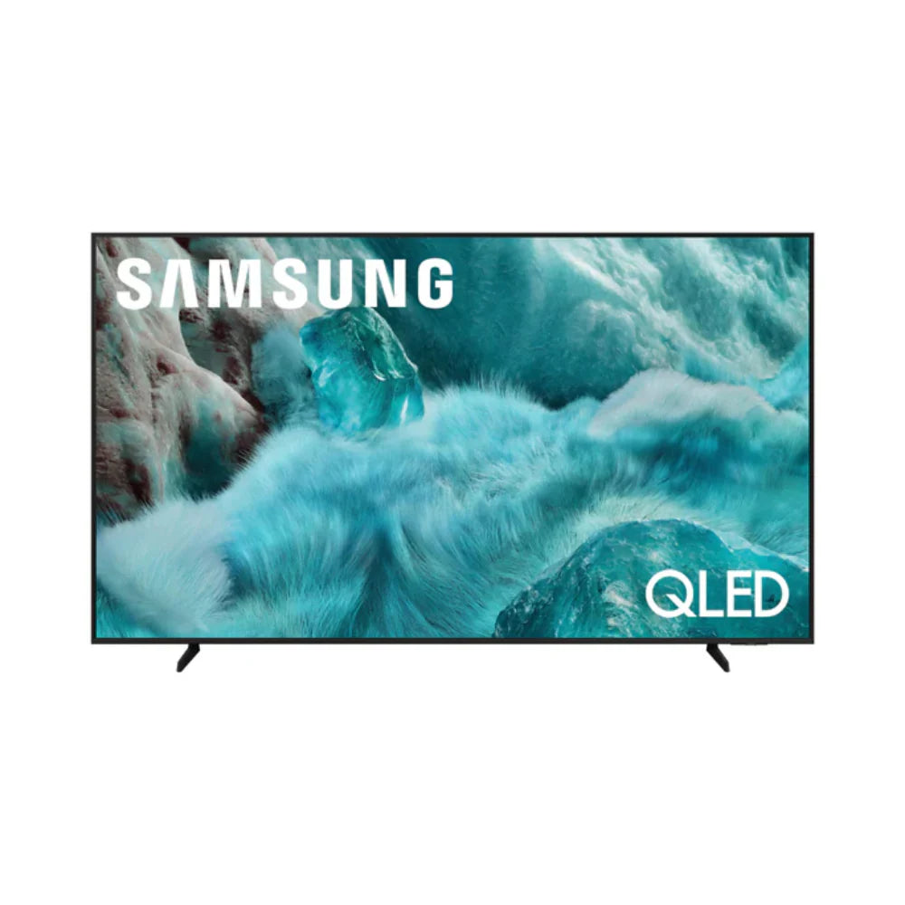 Tlviseur 75 intelligent QLED 4K (QN75Q7FAAFXZC) - 2025 -