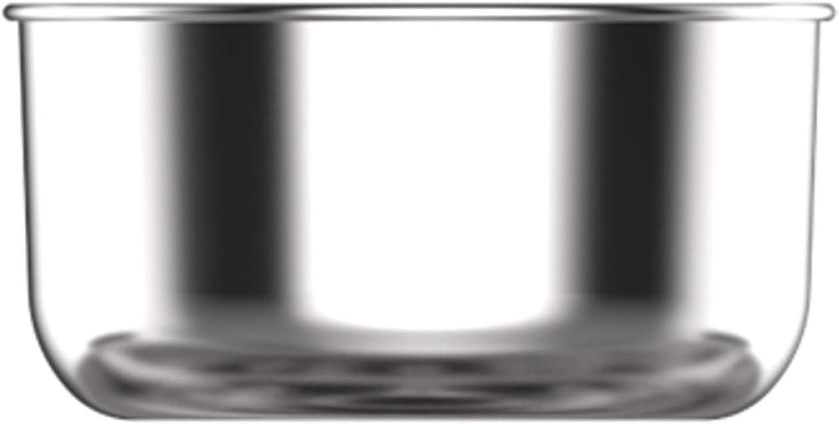 Cuiseur vapeur 11582 Cuiseur Vapeur Multifonction
