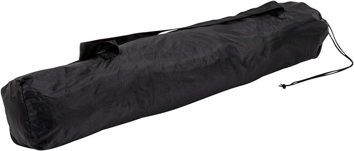 Red Mountain - Chaise enfant - Compact - Anthracite, Child